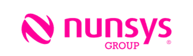 Nunsys